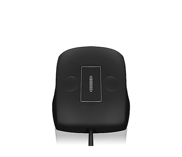 KEYSONIC KSM-5030M-B wodoszczelna IP68 czarna - 1481187 - zdjęcie 2